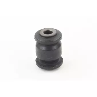 Silent bloc de suspension (train avant) CONTITECH SUB1043 pour SUZUKI SX4 1.6 DDIS - 90cv