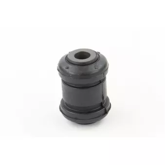 Silent bloc de suspension (train avant) CONTITECH OEM 4M513A424AD