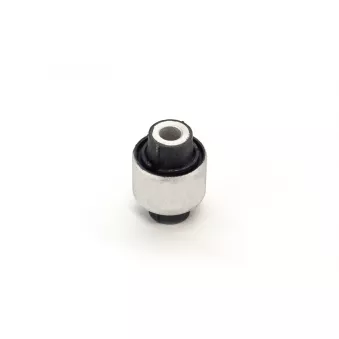 Silent bloc de suspension (train avant) CONTITECH OEM 1K0505173C