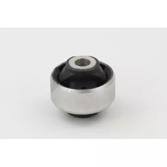 Silent bloc de suspension (train avant) CONTITECH SUB1048 pour INFINITI G 1,4 - 140cv