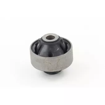 Silent bloc de suspension (train avant) CONTITECH OEM 8200298455