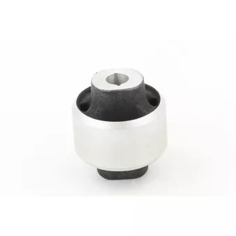 Silent bloc de suspension (train avant) CONTITECH SUB1054 pour RENAULT LAGUNA 2.0 DCI - 131cv