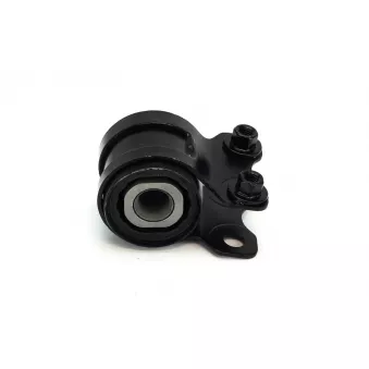 Silent bloc de suspension (train avant) CONTITECH OEM 31277465