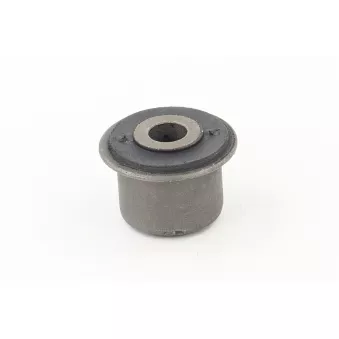 Silent bloc de suspension (train avant) CONTITECH SUB1058 pour PEUGEOT 405 1.6 - 75cv