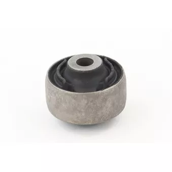 Suspension, bras de liaison avant droit CONTITECH SUB1060 pour BMW Série 5 0.6 - 33cv