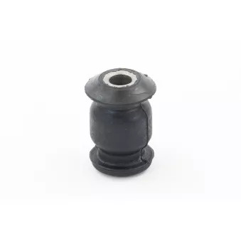 Silent bloc de suspension (train avant) CONTITECH SUB1063 pour LANCIA YPSILON 1.3 JTD - 70cv