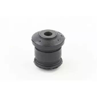 Silent bloc de suspension (train avant) CONTITECH SUB1065 pour MERCEDES-BENZ CLASSE E E 230 T - 150cv