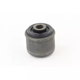 Silent bloc de suspension (train avant) CONTITECH SUB1068 pour RENAULT R19 1.8 16V - 135cv