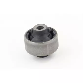 Silent bloc de suspension (train avant) CONTITECH SUB1070 pour NISSAN NV200 e-NV - 109cv