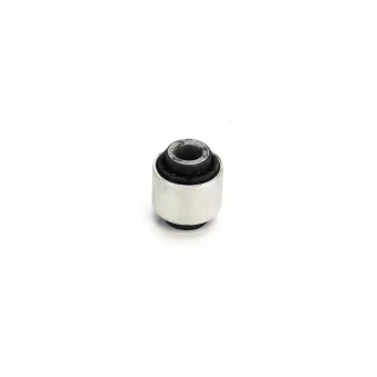 CONTITECH SUB1073 - Silent bloc de suspension (train avant)