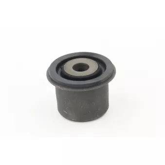 Silent bloc de suspension (train avant) CONTITECH SUB1075 pour CITROEN C4 X 1.0 Brabus - 120cv