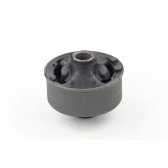 Silent bloc de suspension (train avant) CONTITECH SUB1078 pour TOYOTA COROLLA 2.0 D-4D - 90cv