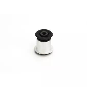Silent bloc de suspension (train avant) CONTITECH SUB1088 pour VOLKSWAGEN CADDY 2.0 Biturbo CDTI - 195cv