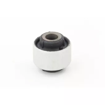 Silent bloc de suspension (train avant) CONTITECH SUB1097 pour RENAULT SCENIC 1.2 TCe - 131cv