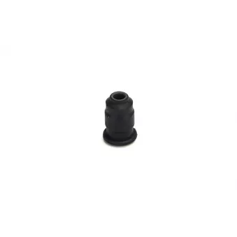 Silent bloc de suspension (train avant) CONTITECH SUB1106 pour OPEL KADETT 1.1 - 54cv