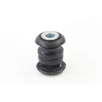 Silent bloc de suspension (train avant) CONTITECH SUB1115 pour RENAULT GRAND SCÉNIC 1.2 LPG - 69cv