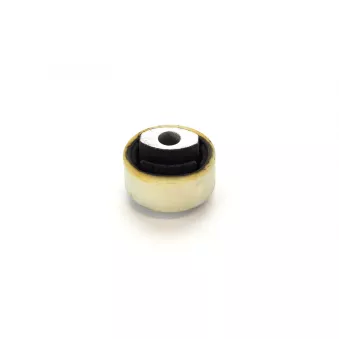 Silent bloc de suspension (train avant) CONTITECH OEM 46545661