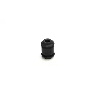 Silent bloc de suspension (train avant) CONTITECH SUB1127 pour TOYOTA VERSO 1.4 D4-D - 90cv