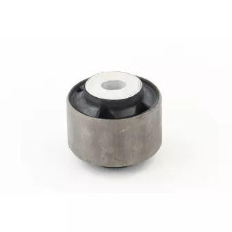 Silent bloc de suspension (train avant) CONTITECH SUB1129 pour TOYOTA COROLLA 2.0 D-4D - 90cv