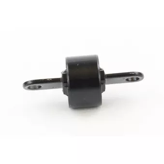 Silent bloc de suspension (train avant) CONTITECH SUB1135 pour SUZUKI SWIFT 2.0 TDCi - 140cv