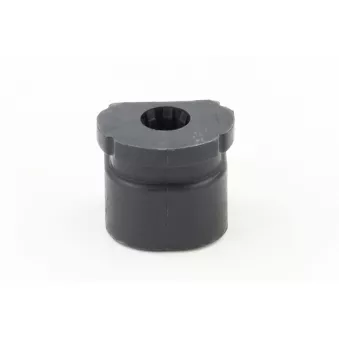 Silent bloc de suspension (train avant) CONTITECH SUB1138 pour DAEWOO NEXIA 1.5 - 60cv