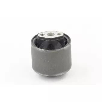 Silent bloc de suspension (train avant) CONTITECH SUB1143 pour CHEVROLET TRAX 1.7 TD AWD - 131cv