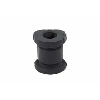 Silent bloc de suspension (train avant) CONTITECH SUB1144 pour FORD TRANSIT CONNECT 70 1.3 - 65cv