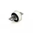 CONTITECH SUB1145 - Silent bloc de suspension (train avant)