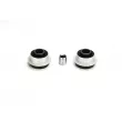 CONTITECH SUB1146 - Silent bloc de suspension (train avant)