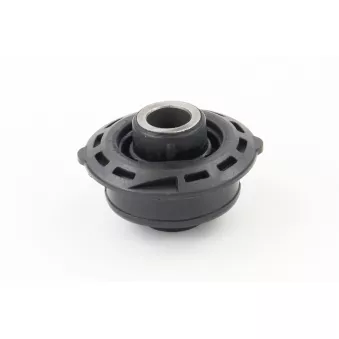 Silent bloc de suspension (train avant) CONTITECH SUB1147 pour CITROEN C3 1.4 BiFuel - 73cv