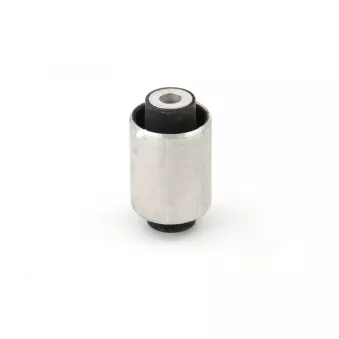 Silent bloc de suspension (train avant) CONTITECH OEM 2463521065