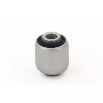 Silent bloc de suspension (train avant) CONTITECH OEM 4877020020
