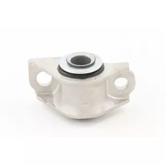 Suspension, bras de liaison avant droit CONTITECH SUB1160 pour FIAT PUNTO 75 1.2 - 73cv