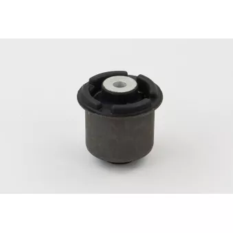 CONTITECH SUB1166 - Silent bloc de suspension (train avant)