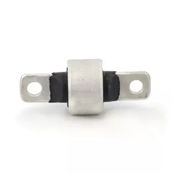 Suspension, bras de liaison avant CONTITECH SUB1171