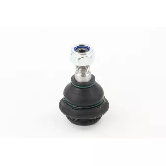 Rotule de suspension CONTITECH OEM 1635771380