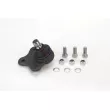 CONTITECH SUG1001 - Rotule de suspension