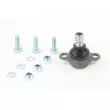 CONTITECH SUG1006 - Rotule de suspension