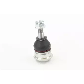 Rotule de suspension CONTITECH SUG1009 pour TOYOTA AYGO 1.0 - 69cv