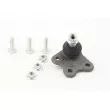 CONTITECH SUG1012 - Rotule de suspension avant droit