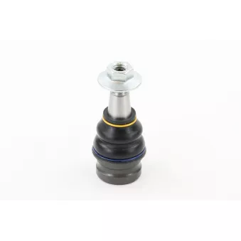 Rotule de suspension CONTITECH SUG1017 pour AUDI A4 2.0 TFSI - 211cv