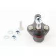 Rotule de suspension CONTITECH [SUG1019]