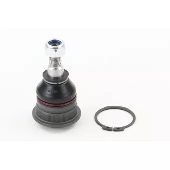 Rotule de suspension CONTITECH SUG1020 pour MITSUBISHI COLT 1.3 - 70cv
