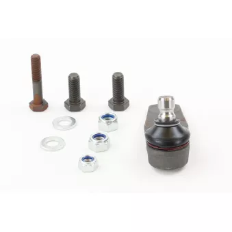 Rotule de suspension CONTITECH SUG1026 pour RENAULT CLIO 1.7 - 92cv