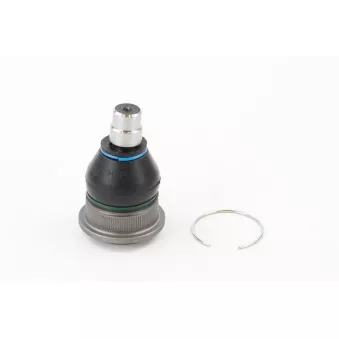 CONTITECH SUG1028 - Rotule de suspension