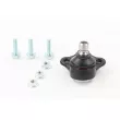 Rotule de suspension CONTITECH [SUG1030]
