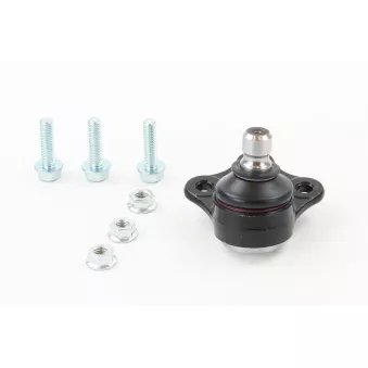 CONTITECH SUG1030 - Rotule de suspension