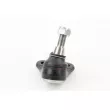 Rotule de suspension CONTITECH [SUG1031]