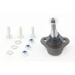 Rotule de suspension CONTITECH [SUG1032]
