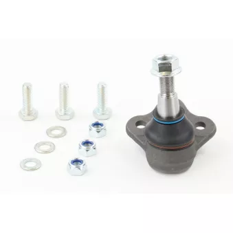 CONTITECH SUG1032 - Rotule de suspension